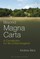 Beyond Magna Carta