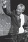 Democratic South Africa's Foreign Policy