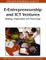 E-Entrepreneurship and ICT Ventures