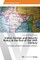 Indian Foreign and Security Policy at the End of the 20th Century