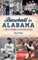 Baseball in Alabama
