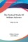 The Poetical Works Of William Falconer