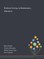 Problem Solving in Mathematics Education