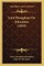 Lord Brougham On Education (1839)