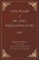 Diary, 1816, Relating to Byron, Shelley, Etc. Edited and Elucidated by William Michael Rossetti