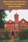 Short History of Libraries, Printing and Language - Indiana Edition