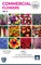 Commercial Flowers Vol 5 3rd Revised and Illustrated edn