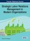 Strategic Labor Relations Management in Modern Organizations