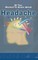 All you wanted to know about Headache