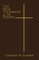 The New Testament in Poetry
