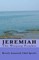 Jeremiah, The Weeping Prophet
