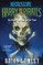 Harry and the Pirates
