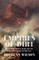 Empires of Dirt