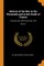 History of the War in the Peninsula and in the South of France