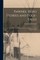 Pawnee Hero Stories and Folk-Tales