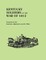 Kentucky Soldiers of the War of 1812, with an Added Index and a New Introduction by G. Glenn Clift