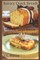 Savory Quick Breads
