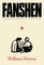 Fanshen