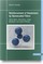 Schuster, R: Reinforcement of Elastomers by Nanoscaled Fille