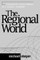 The Regional World