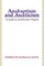 Anabaptism and Asceticism