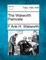 The Walworth Parricide