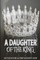 A Daughter of the King