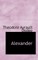 Alexander