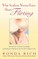 What Southern Women Know About Flirting