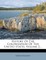 History of the Colonization of the United States, Volume 2...