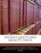 Patient Safety and Quality Issues