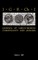Journal of Greco-Roman Christianity and Judaism 6 (2009)