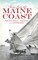 Stories from the Maine Coast