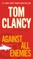 Against All Enemies