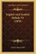 English And Scottish Ballads V6 (1858)