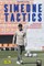 Simeone tactics