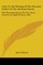 A Key To The Writings Of The Principal Fathers Of The Christian Church