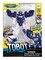 TOBOT Tobots L Transformers, 18 cm
