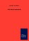 Das Buch Koheleth
