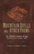 Mountain Idylls and Other Poems