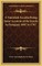 A Vanished Arcadia Being Some Account of the Jesuits in Paraguay 1607 to 1767