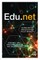 Edu.Net