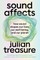Sound Affects