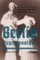 Berlin Psychoanalytic