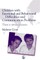 Children with Emotional and Behavioural Difficulties and Communication Problems