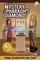 Ava & Carol Detective Agency