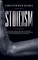 Stoicism