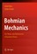 Bohmian Mechanics