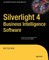 Silverlight 4 Business Intelligence Software