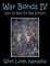 War Bonds IV